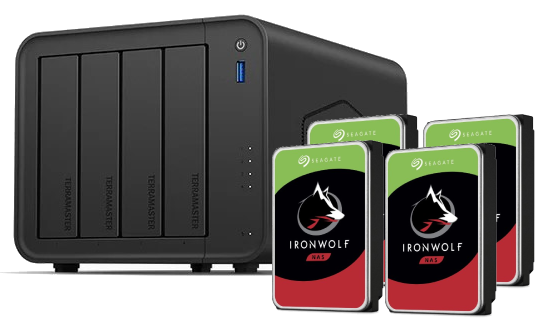 image miniature produit