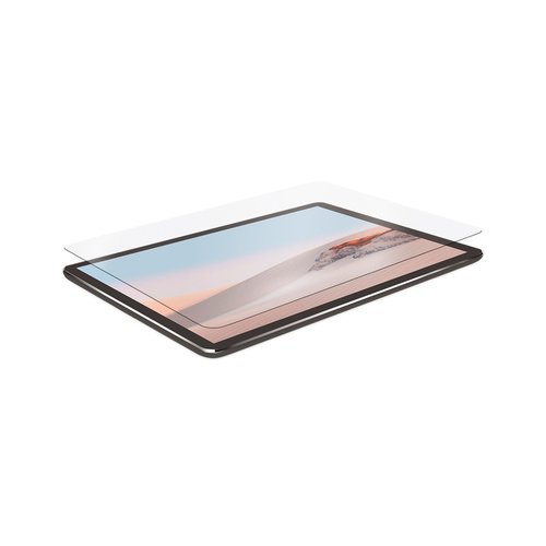 Screen Pro Temp Glass 9H Surface Go 2 - Achat / Vente sur grosbill-pro.com - 2