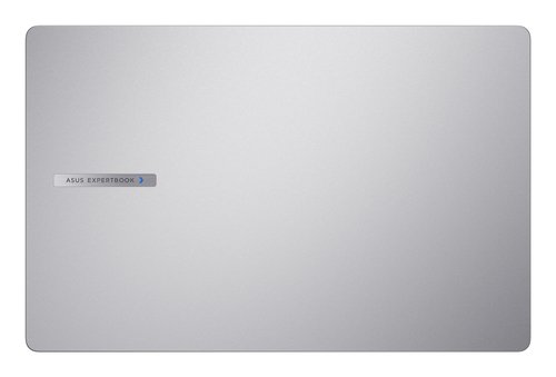 image produit