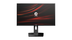 27 Zen all-in-one - I5-14400/16Go/1To
