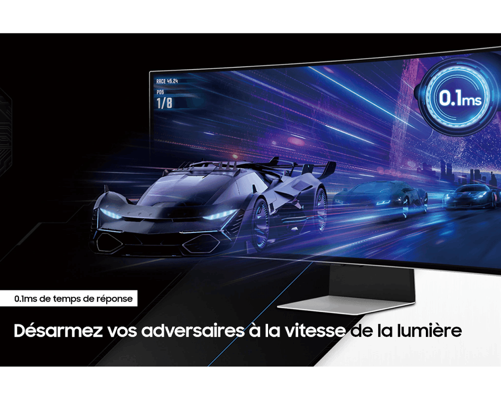 image produit