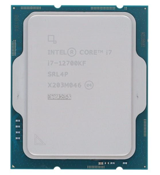 image miniature produit