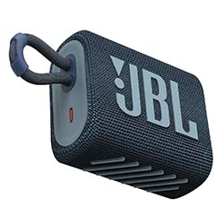 JBL Enceinte PC MAGASIN EN LIGNE Grosbill