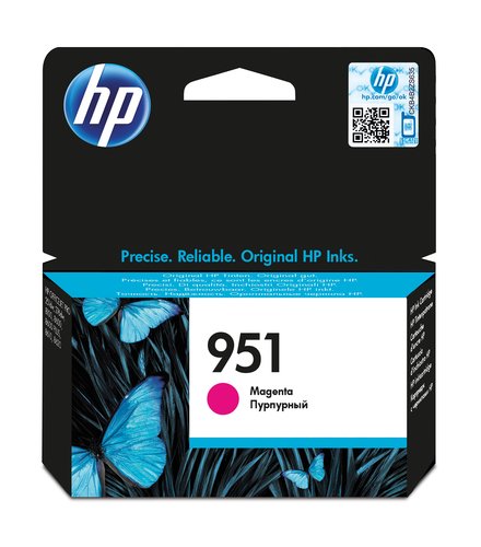 HP Consommable imprimante MAGASIN EN LIGNE Grosbill