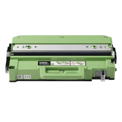  Brother WT800CL - Accessoire imprimante - grosbill-pro.com - 1