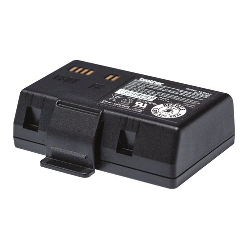 BATT PACK STD 3IN FOR RJ-LITE (PABT009) - Achat / Vente sur grosbill-pro.com - 2