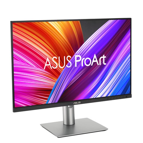 Asus 24"  90LM05K0-B01K70 - Ecran PC Asus - grosbill-pro.com - 9