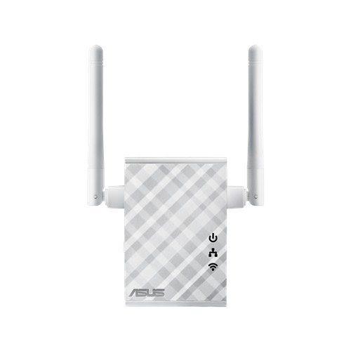 Asus Point d'accès et Répéteur WiFi MAGASIN EN LIGNE Grosbill