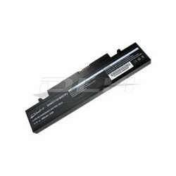 Batterie Li-ion 11.1V 4400mAh - SANG1132-B051P3 - 0