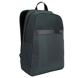 TSB96001GL Geolite Essential Back Pack 15.6" Noir