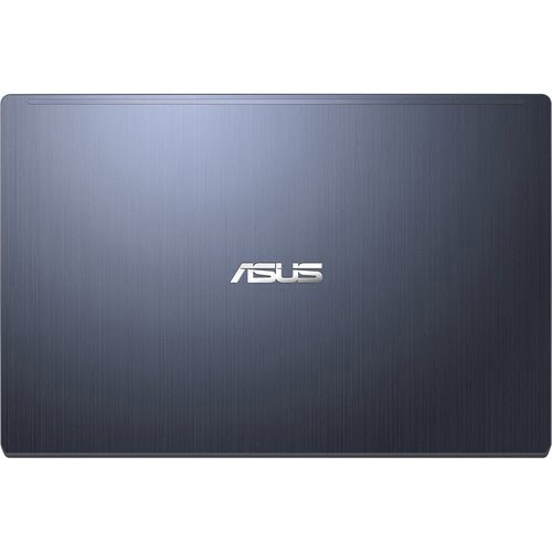 Asus 90NB0Q15-M008H0 - PC portable Asus - grosbill-pro.com - 6