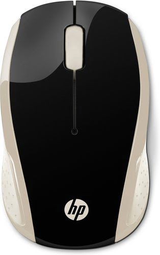 HP Souris PC MAGASIN EN LIGNE Grosbill