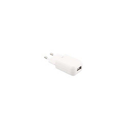 Grosbill Accessoire téléphonie T'nB Chargeur secteur USB 1A