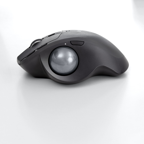 Logitech MX Ergo - Souris PC Logitech - grosbill-pro.com - 6