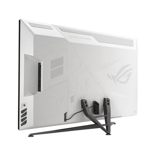 Asus 43"  90LM0590-B02170 - Ecran PC Asus - grosbill-pro.com - 4