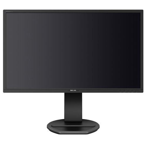 Philips 221B8LHEB/00 23.6" - Achat / Vente sur grosbill-pro.com - 10