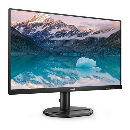 Philips 27"  272S9JAL/00 - Ecran PC Philips - grosbill-pro.com - 1