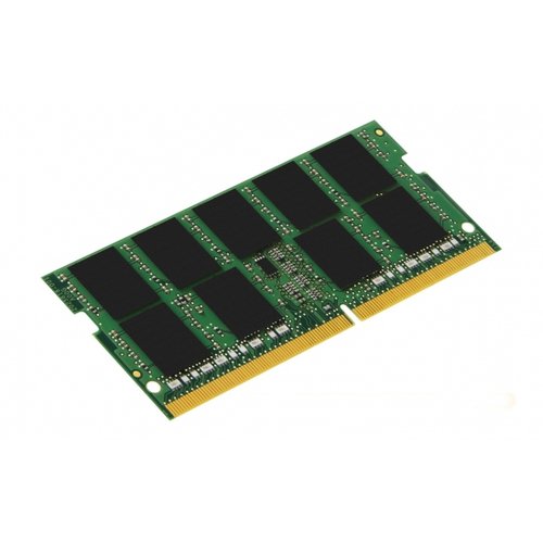 8GB DDR4 2666MHz SODIMM - Achat / Vente sur grosbill-pro.com - 0