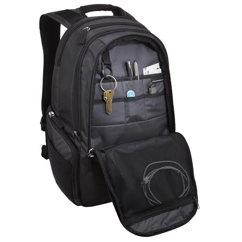 In Transit 14" Professional Backpack (RBP414K) - Achat / Vente sur grosbill-pro.com - 13
