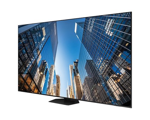 SAMSUNG 98 UHD/4K 16:9 QE98C - Achat / Vente sur grosbill-pro.com - 1