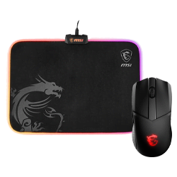 MSI Pack Peripheriques MAGASIN EN LIGNE Grosbill