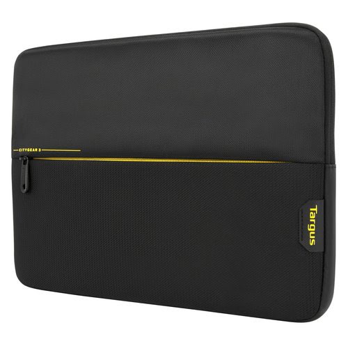 15.6" Work High Capacity Backpac (TSS994GL) - Achat / Vente sur grosbill-pro.com - 0