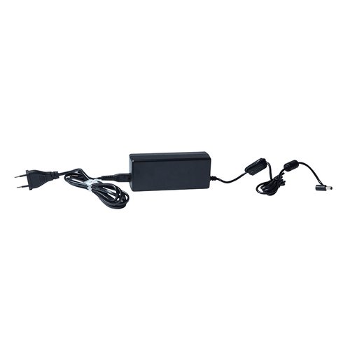 POWER ADAPTER FOR POCKET JET - Achat / Vente sur grosbill-pro.com - 1