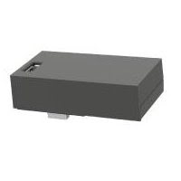 Grosbill Accessoire imprimante Lexmark WiFi option Marknet N8372 front