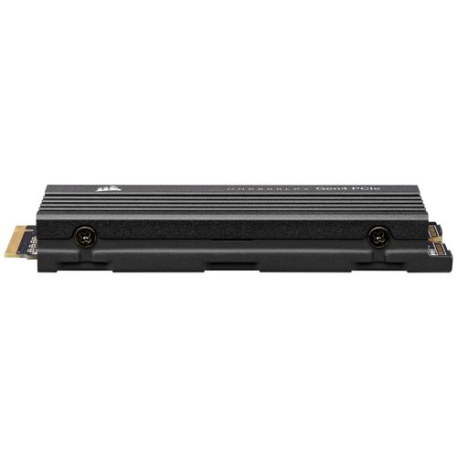 Corsair MP600 Pro LPX  M.2 - Disque SSD Corsair - grosbill-pro.com - 4