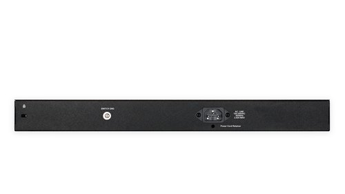 8-PORT 2.5G BASE-T POE AND - Achat / Vente sur grosbill-pro.com - 2