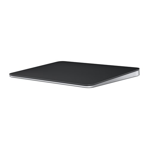 Magic Trackpad Noir - Achat / Vente sur grosbill-pro.com - 0