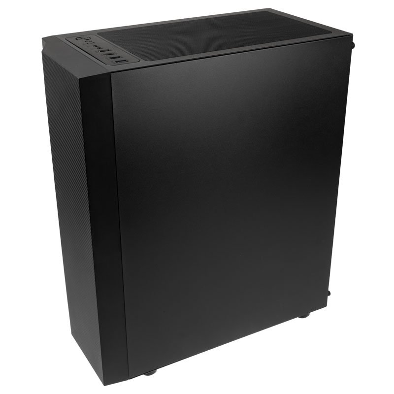 Kolink Inspire K7 ARGB Noir - Boîtier PC Kolink - grosbill-pro.com - 3