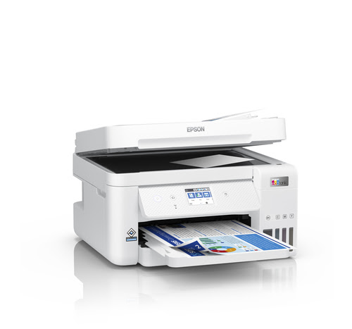 Imprimante Epson EcoTank ET-4856 - grosbill-pro.com - 14