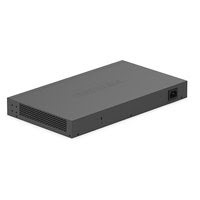 Netgear GS524UP-100EUS - Achat / Vente sur grosbill-pro.com - 3