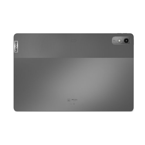 Lenovo TAB P12 8GB 128GB+PEN - Achat / Vente sur grosbill-pro.com - 2