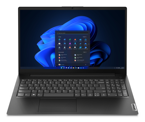 V15 G4 15.6" FHD/i3-1315U/8Go/512Go/W11 Noir