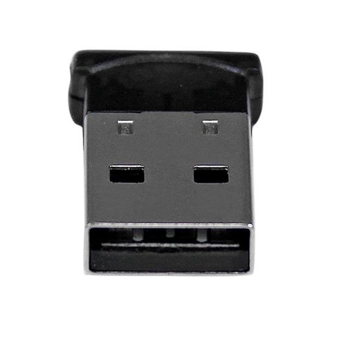 Mini USB Bluetooth 4.0 Dongle - 50m - Achat / Vente sur grosbill-pro.com - 1