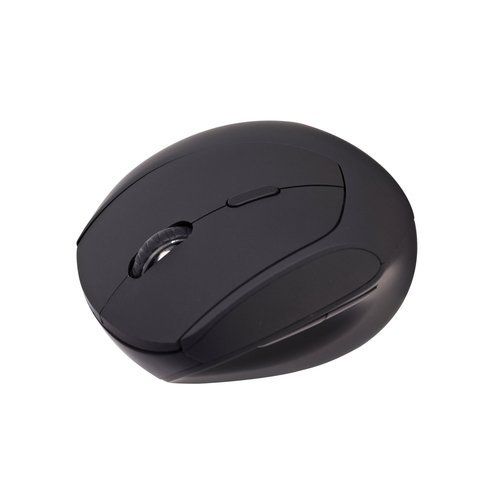 BLUETOOTH VERTICAL ERGO MOUSE - Achat / Vente sur grosbill-pro.com - 2