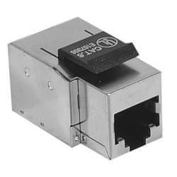 image miniature produit