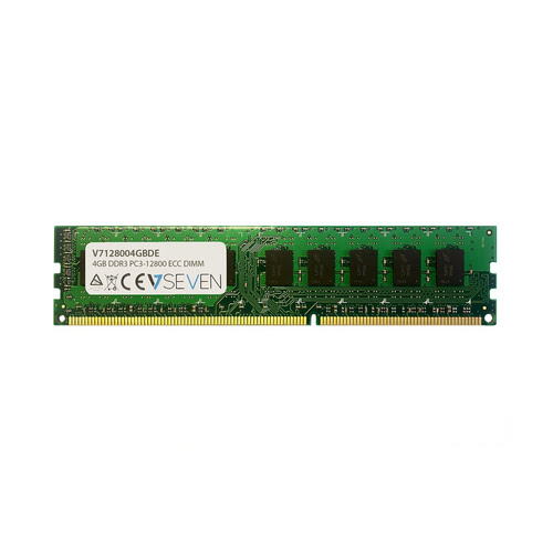 4GB DDR3 PC3 1600MHz