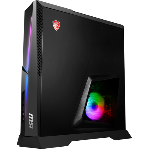 MSI MPG Trident AS 14NUC5-652EU (9S6-B92441-652) - Achat / Vente PC Fixe sur grosbill-pro.com - 2