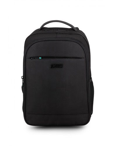 DAILEE BACKPACK 15.6" (DBC15UF) Urban Factory - Sac et sacoche - 1