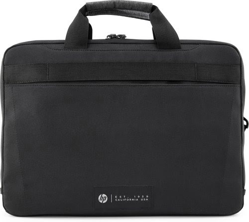 Rnw Travel 15.6 Laptop Bag (2Z8A4AA) - Achat / Vente sur grosbill-pro.com - 6