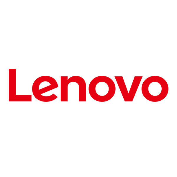 Lenovo 3 années sur site - Pièces et main d'oeuvre (5WS0A23681) - Achat / Vente Extension de garantie sur grosbill-pro.com - 0