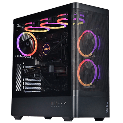 image miniature produit