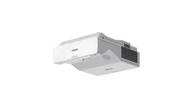 Epson EB-760W - Achat / Vente sur grosbill-pro.com - 0