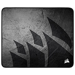 Grosbill Tapis de souris Corsair MM300 Pro Medium CH-9413631-WW