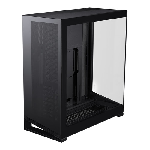 Phanteks NV7 TG Noir  - Boîtier PC Phanteks - grosbill-pro.com - 8