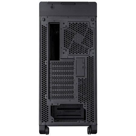 Asus PA602 PROART Noir - Boîtier PC Asus - grosbill-pro.com - 4