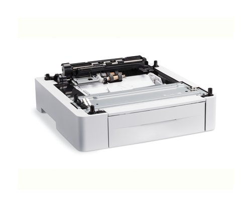 1x550 Sheet Tray Phaser 3610 - Achat / Vente sur grosbill-pro.com - 0